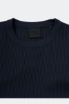 DAIWA PIER 39(ダイワピア39) TECH THERMAL CREW L/S テックサーマルクルーネック長袖Tシャツ BE-34025W