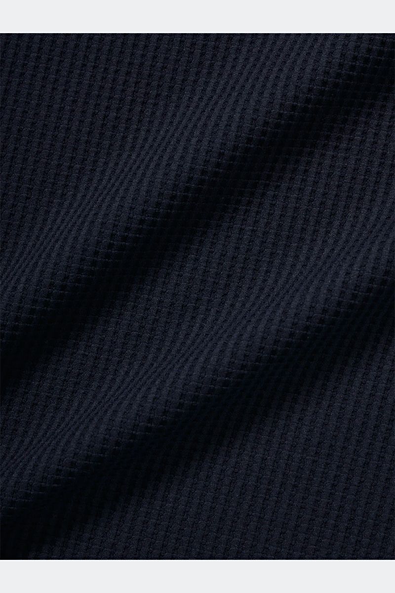 DAIWA PIER 39(ダイワピア39) TECH THERMAL CREW L/S テックサーマルクルーネック長袖Tシャツ BE-34025W