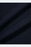 DAIWA PIER 39(ダイワピア39) TECH THERMAL CREW L/S テックサーマルクルーネック長袖Tシャツ BE-34025W