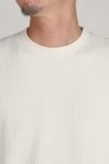 DAIWA PIER 39(ダイワピア39) TECH THERMAL CREW L/S テックサーマルクルーネック長袖Tシャツ BE-34025W