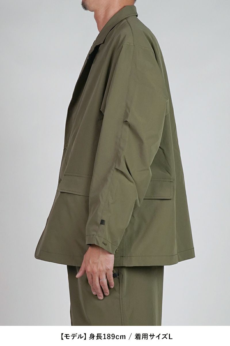 DAIWA PIER 39(ダイワピア39) | DAIWA PIER 39(ダイワピア39)TECH