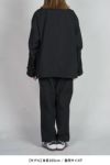 DAIWA PIER 39(ダイワピア39) W's TECH LOOSE 2B JACKET RIPSTOP ウィメンズ テック ルーズ2ボタンジャケット リップストップ BJ-30025WL