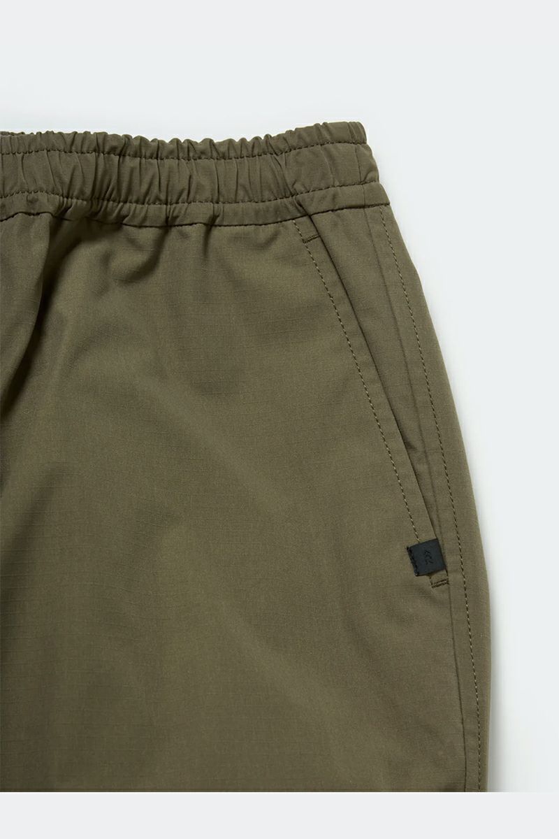 DAIWA PIER 39(ダイワピア39) TECH EASY TROUSERS RIPSTOP テック イージートラウザース リップストップ BP-30025W
