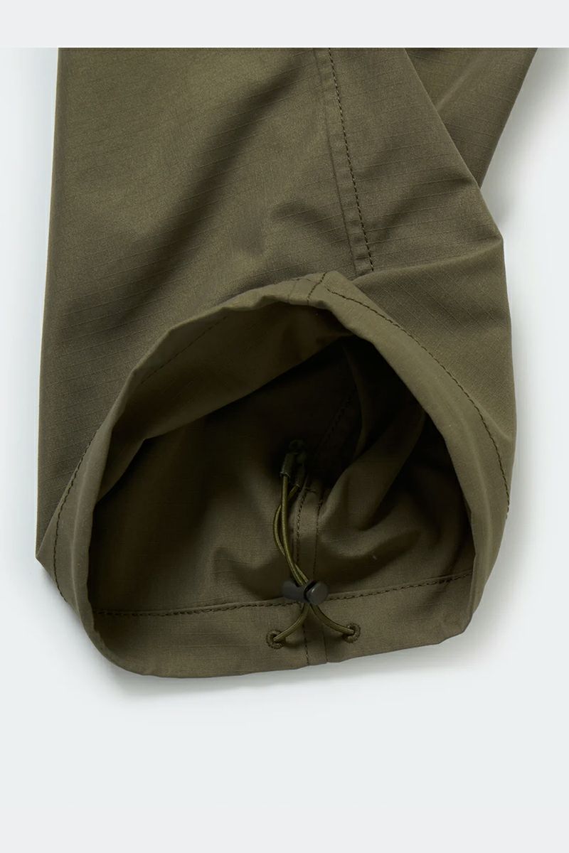 DAIWA PIER 39(ダイワピア39) TECH EASY TROUSERS RIPSTOP テック イージートラウザース リップストップ BP-30025W