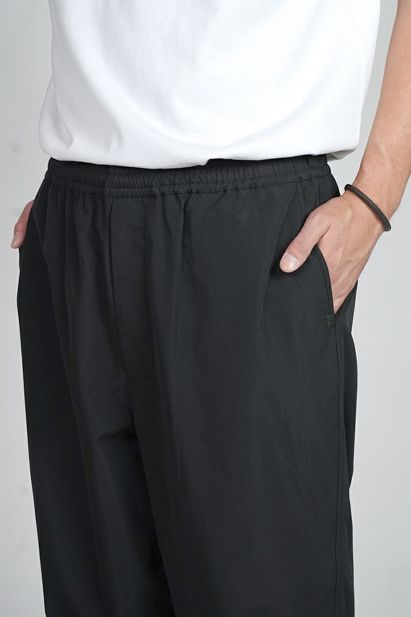 DAIWA PIER 39(ダイワピア39) TECH EASY TROUSERS RIPSTOP テック イージートラウザース リップストップ BP-30025W