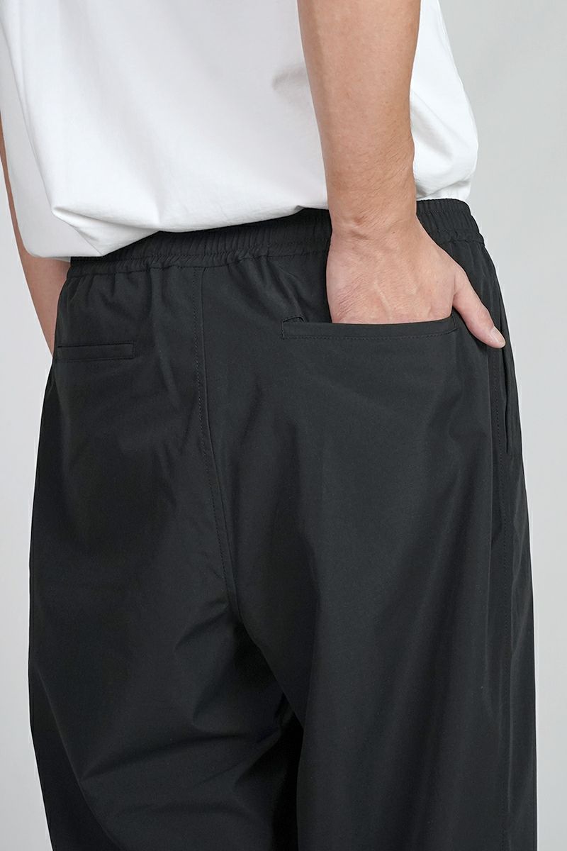 DAIWA PIER 39(ダイワピア39) TECH EASY TROUSERS RIPSTOP テック イージートラウザース リップストップ BP-30025W