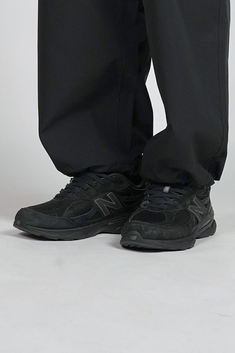 DAIWA PIER 39(ダイワピア39) TECH EASY TROUSERS RIPSTOP テック イージートラウザース リップストップ BP-30025W