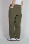 DAIWA PIER 39(ダイワピア39) W's TECH EASY TROUSERS RIPSTOP ウィメンズ テック イージートラウザース リップストップ BP-30025WL