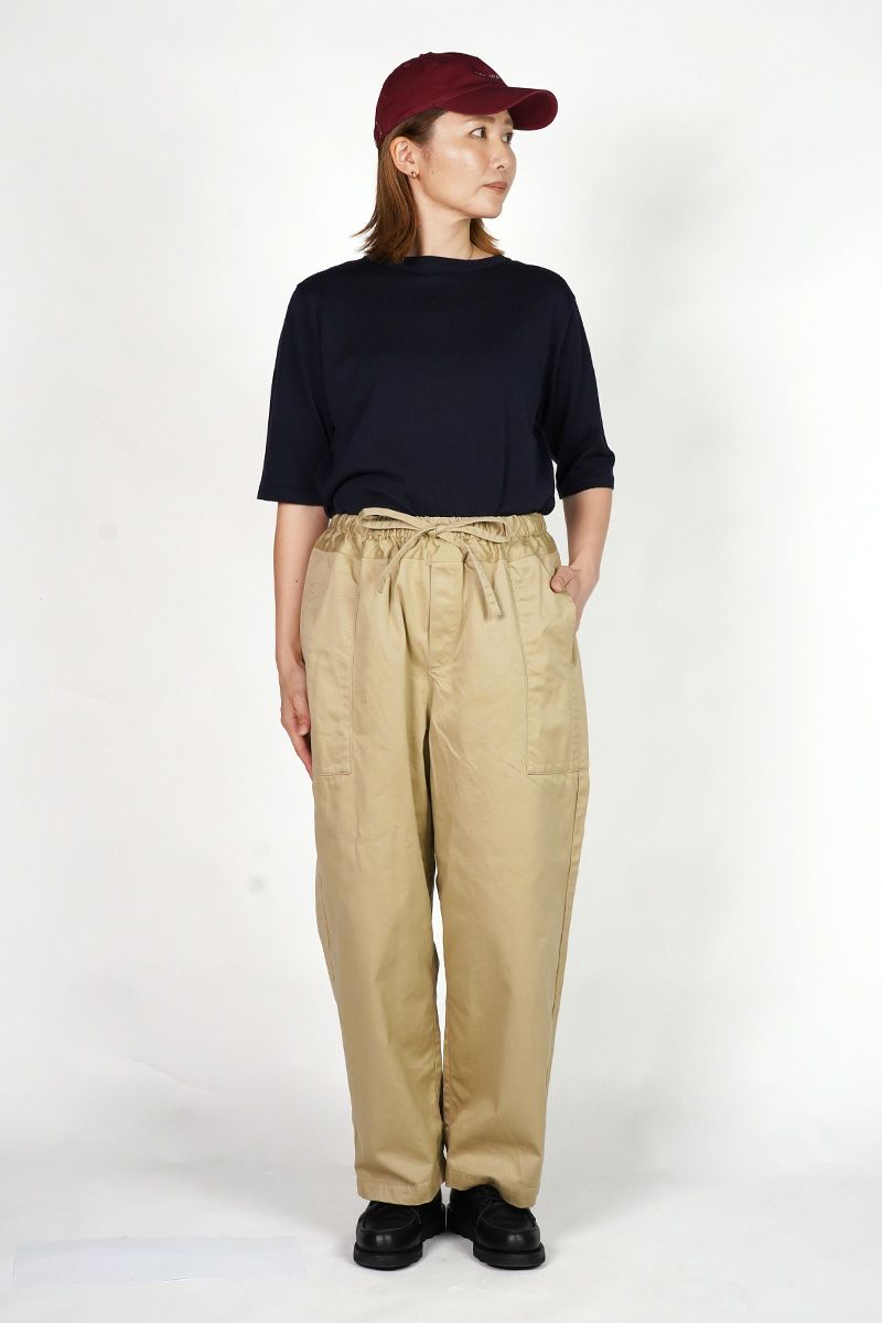 homspun(ホームスパン) | homspun(ホームスパン)高密度ウェポン