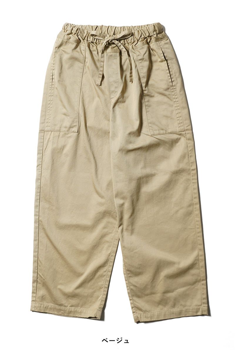 homspun(ホームスパン) | homspun(ホームスパン)高密度ウェポン