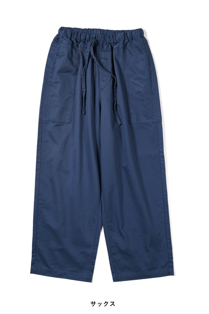 homspun(ホームスパン) | homspun(ホームスパン)高密度ウェポン