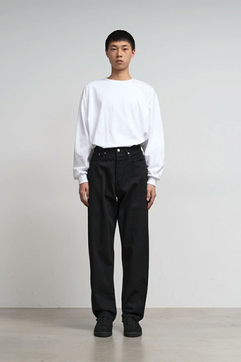 diagramラップパンツ Lajour｜日本製 ラップデザインパンツ | Rakuten Fashion(楽天