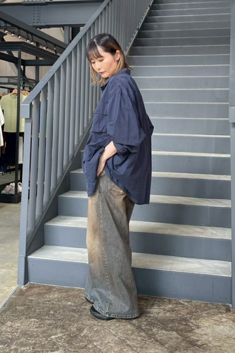 ANOTHER OFFICE(アナザーオフィス)：High Scream Center(ハイスクリームセンター)：JUHA(ユハ)：OAO(オーエーオー)