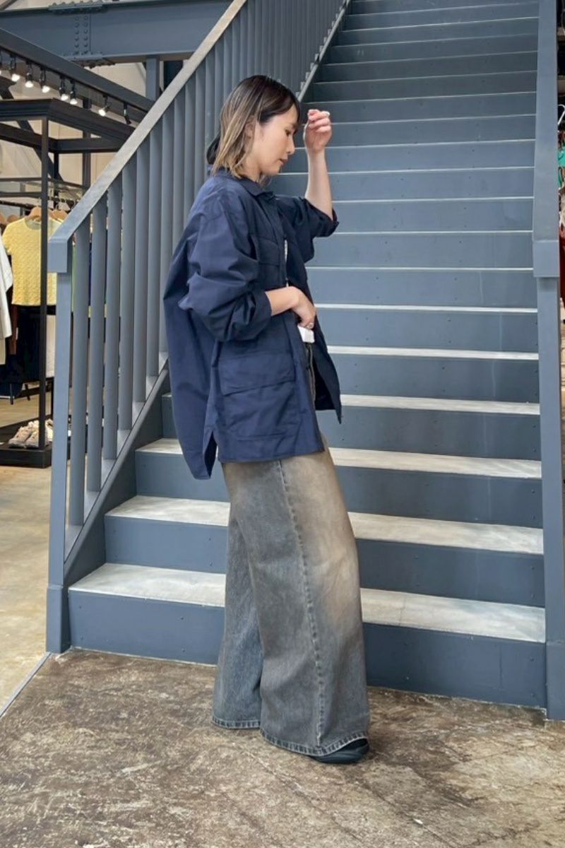 ANOTHER OFFICE(アナザーオフィス)：High Scream Center(ハイスクリームセンター)：JUHA(ユハ)：OAO(オーエーオー)