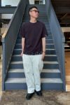 paratrait(パラトレイト)：BOWWOW(バウワウ)：RED WING(レッドウィング)