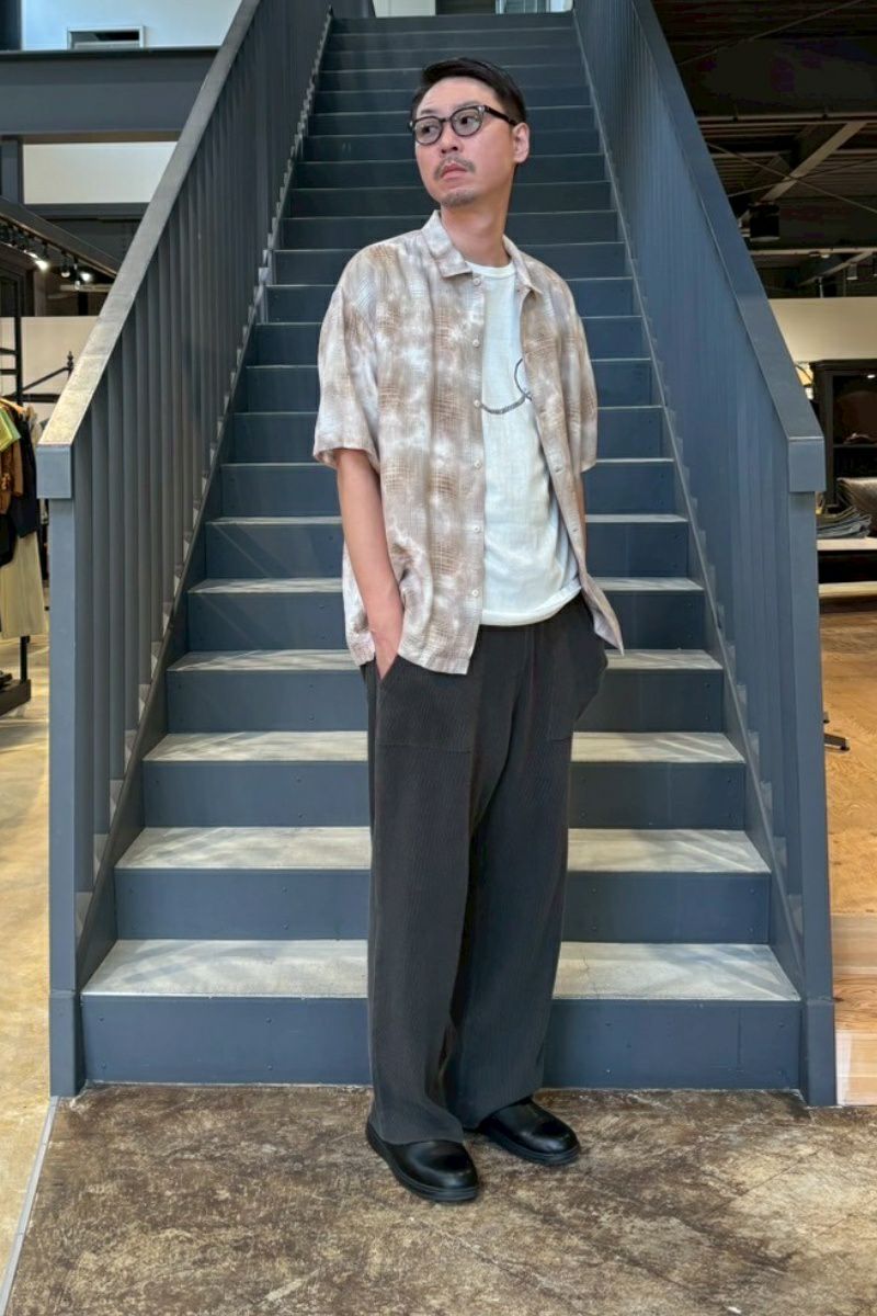 INNAT(インアット):BOWWOW(バウワウ)