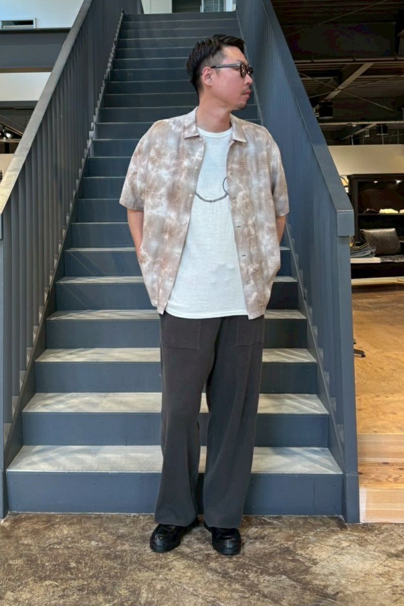 INNAT(インアット):BOWWOW(バウワウ)