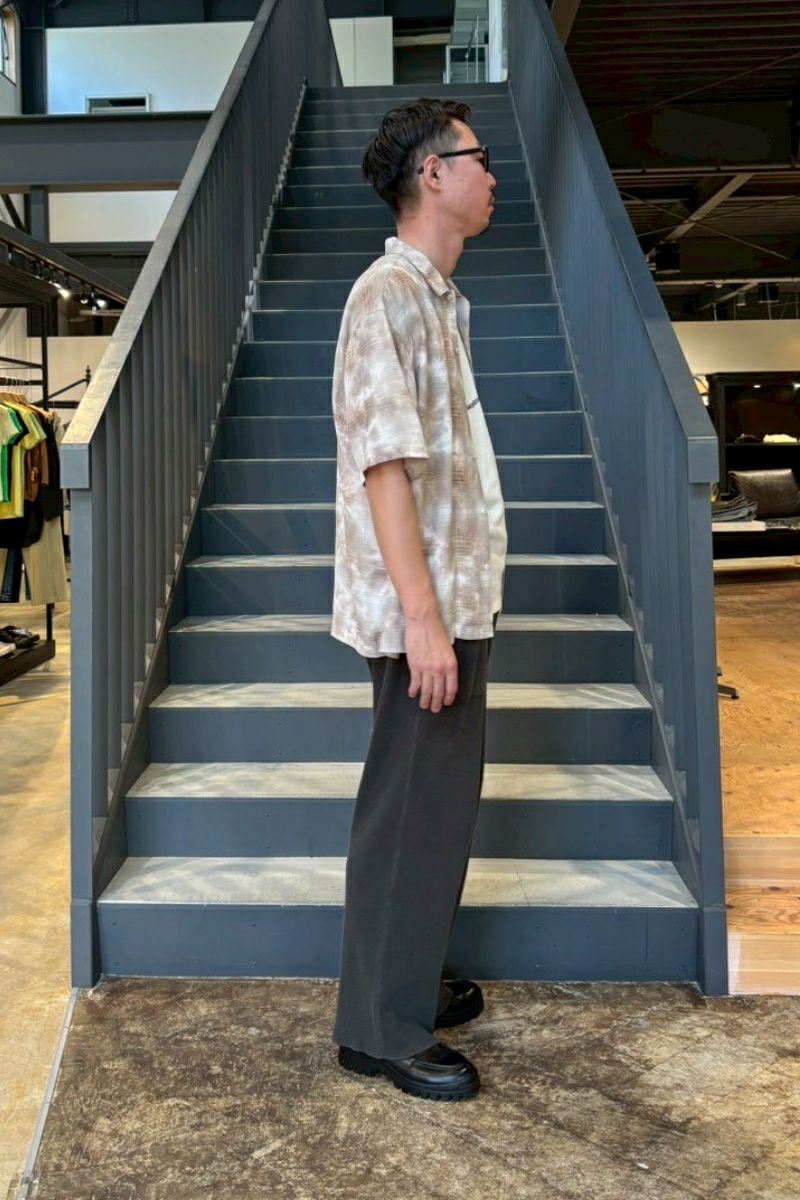 INNAT(インアット):BOWWOW(バウワウ)