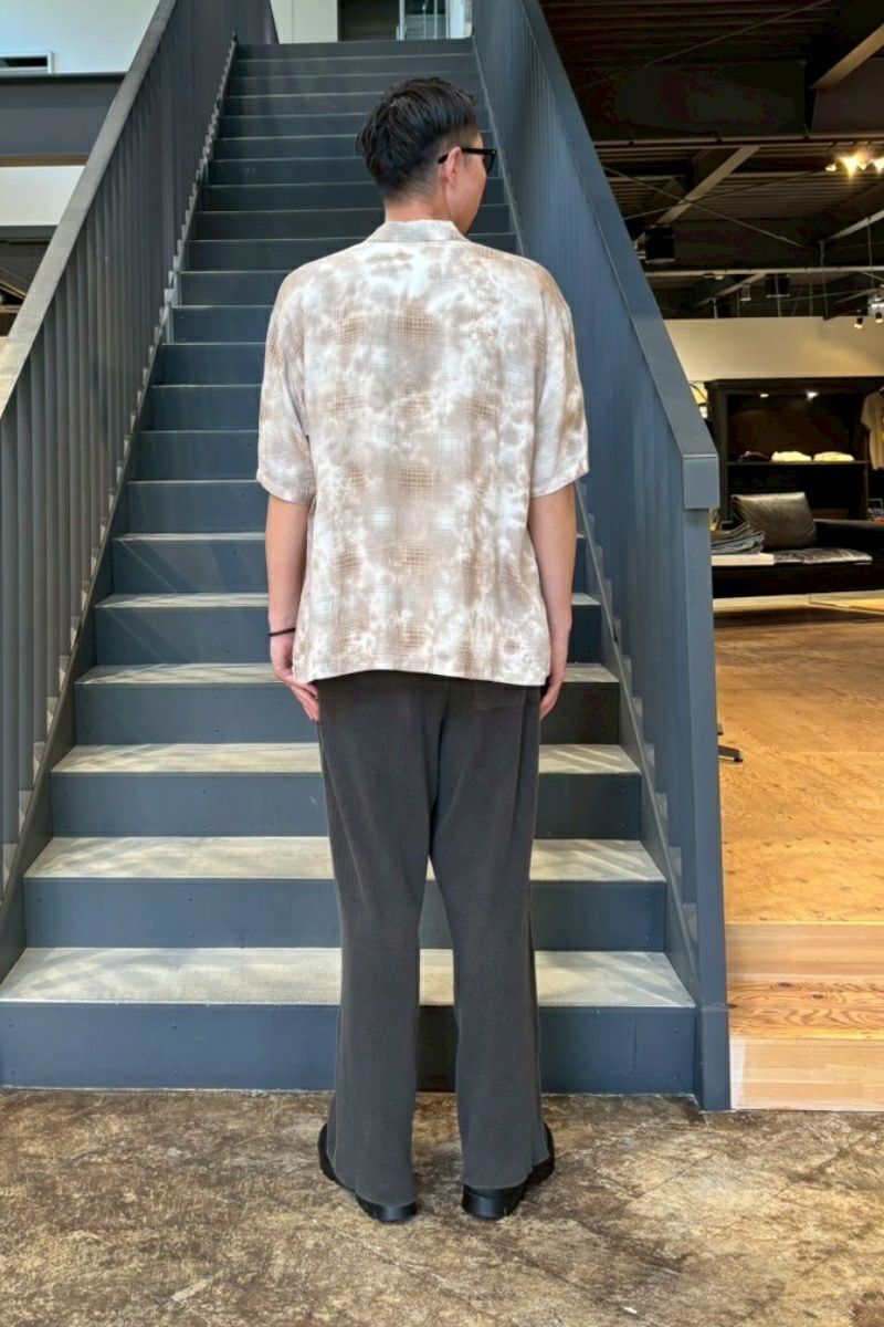 INNAT(インアット):BOWWOW(バウワウ)