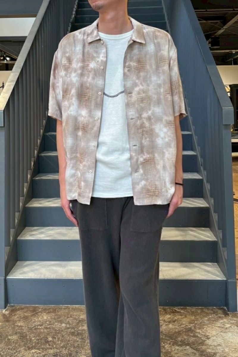 INNAT(インアット):BOWWOW(バウワウ)