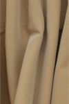 CLANE(クラネ) TUCK DETAIL FLARE SKIRT タックディティールフレアスカート 19109-6042