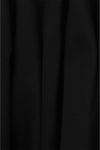 CLANE(クラネ) TUCK DETAIL FLARE SKIRT タックディティールフレアスカート 19109-6042