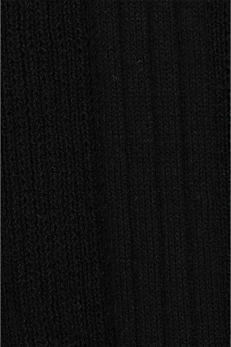 CLANE(クラネ) W FACE RIB KNIT CARDIGAN ダブルフェイスリブニットカーディガン 19106-2012