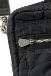 Porter Classic(ポータークラシック) SUPER NYLON SIMPLE SHOULDER BAG スーパーナイロンシンプルショルダーバッグ PC-015-3075