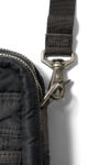 Porter Classic(ポータークラシック) SUPER NYLON SIMPLE SHOULDER BAG スーパーナイロンシンプルショルダーバッグ PC-015-3075