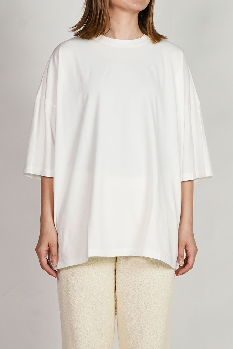 30/1天竺BIG-Tシャツ 6365