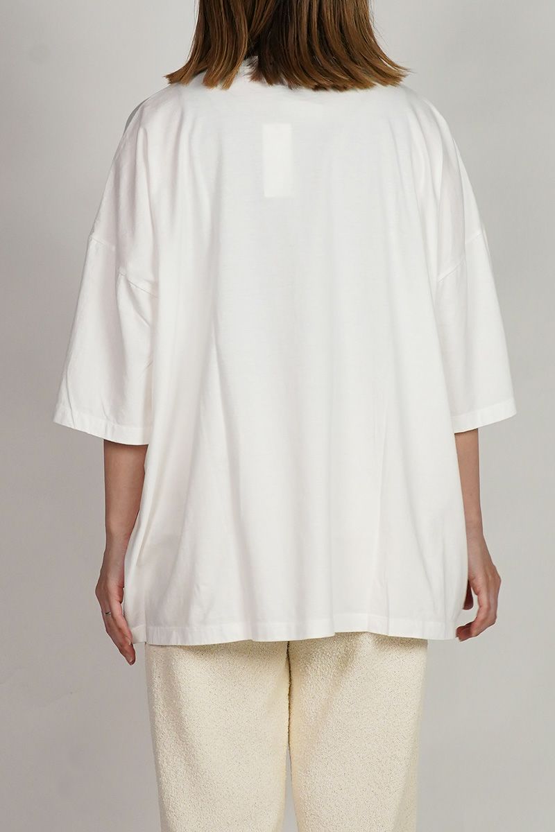 30/1天竺BIG-Tシャツ 6365