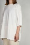 30/1天竺BIG-Tシャツ 6365