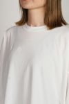 30/1天竺BIG-Tシャツ 6365