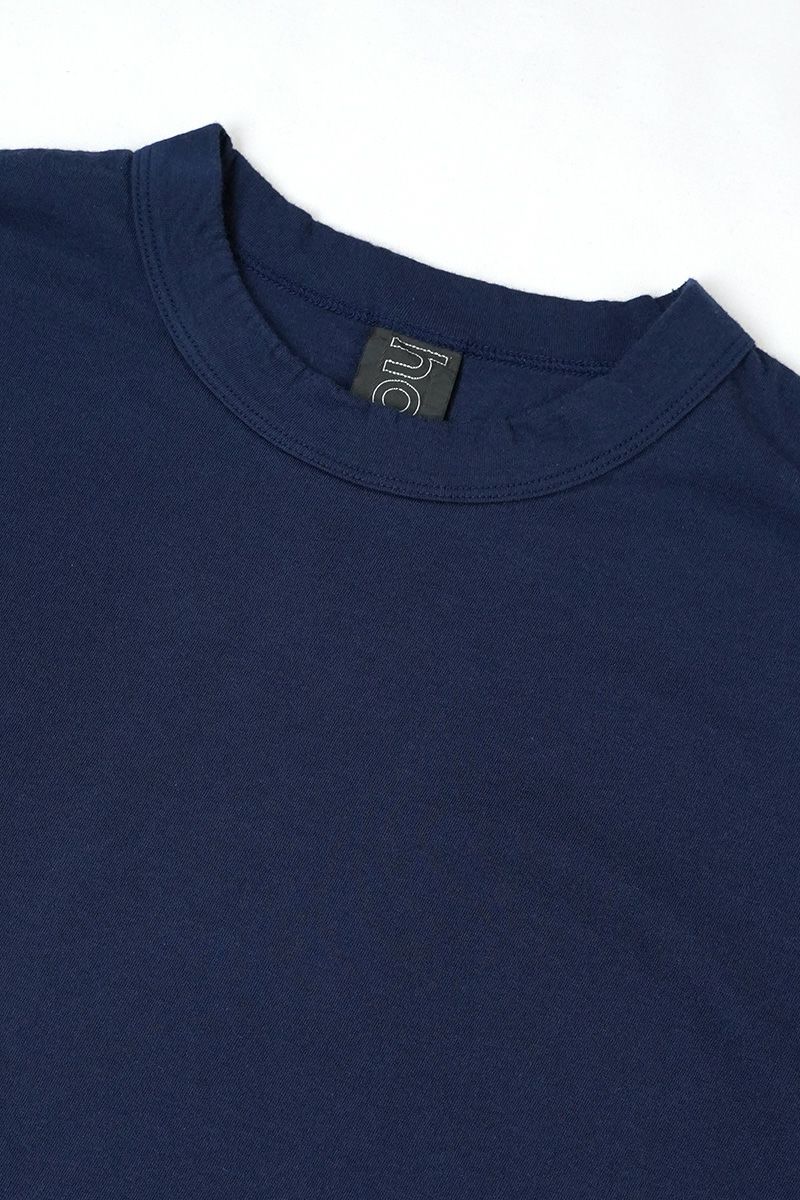 30/1天竺BIG-Tシャツ 6365