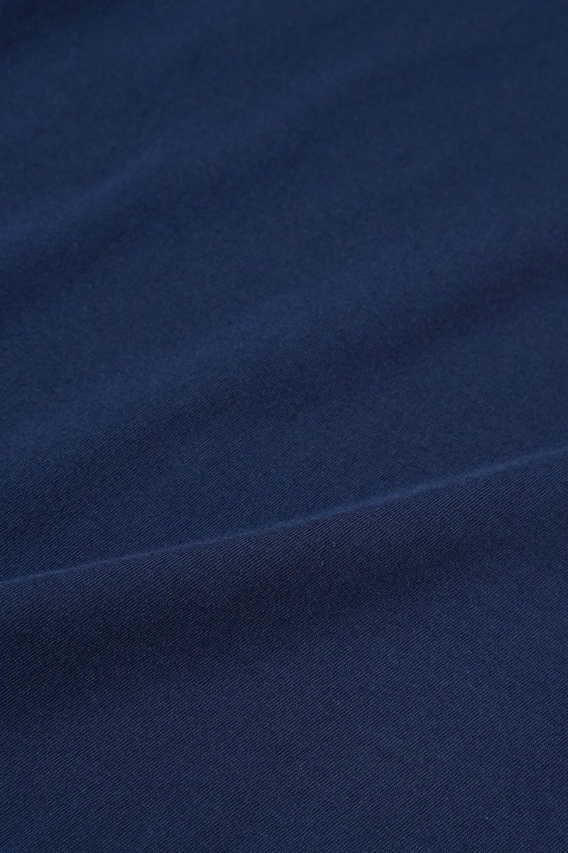 30/1天竺BIG-Tシャツ 6365