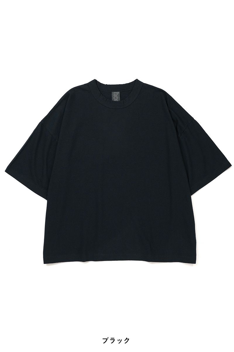 30/1天竺BIG-Tシャツ 6365