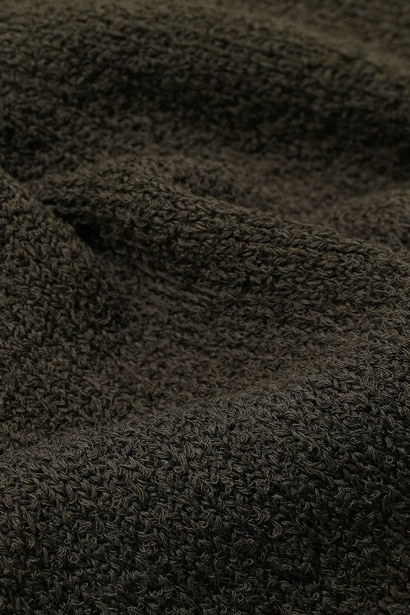 homspun(ホームスパンhomspun(ホームスパン)  コンパクトループヤーン　パンツ 7924)  コンパクトループヤーン　パンツ 7924