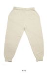 homspun(ホームスパン)  コンパクトループヤーン　パンツ 7924