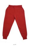 homspun(ホームスパン)  コンパクトループヤーン　パンツ 7924
