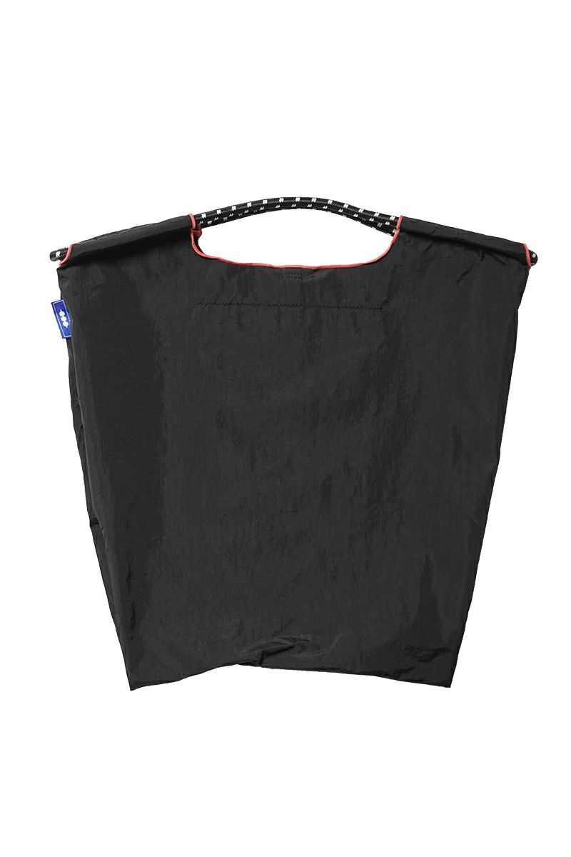 Ball & Chain(ボールアンドチェーン) HAWAII BANDANA (M) ハワイアンバンダナ(M) ショッピングバック トートバッグ 301062