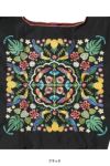 Ball & Chain(ボールアンドチェーン) HAWAII BANDANA (M) ハワイアンバンダナ(M) ショッピングバック トートバッグ 301062