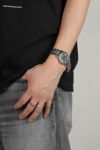 High Scream Center(ハイスクリームセンター)  MYSTERIOUS WATCH ミステリアスウォッチ HSC25FW-AC02