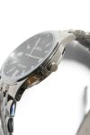 High Scream Center(ハイスクリームセンター)  MYSTERIOUS WATCH ミステリアスウォッチ HSC25FW-AC02