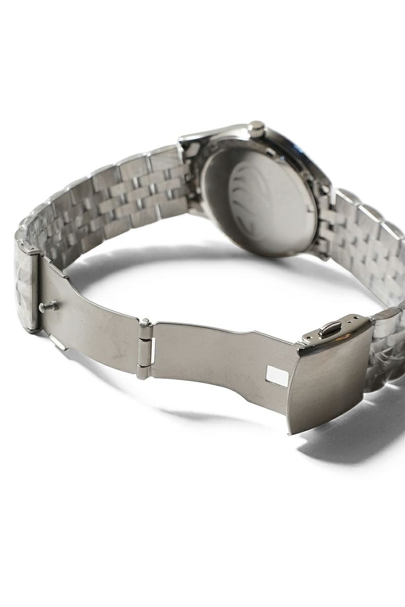 High Scream Center(ハイスクリームセンター)  MYSTERIOUS WATCH ミステリアスウォッチ HSC25FW-AC02