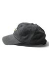 High Scream Center(ハイスクリームセンター)  HSC FLOWERS CAP ハイスクリームセンター フラワーキャップ HSC25FW-AC04