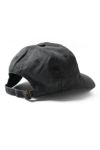 High Scream Center(ハイスクリームセンター)  HSC FLOWERS CAP ハイスクリームセンター フラワーキャップ HSC25FW-AC04