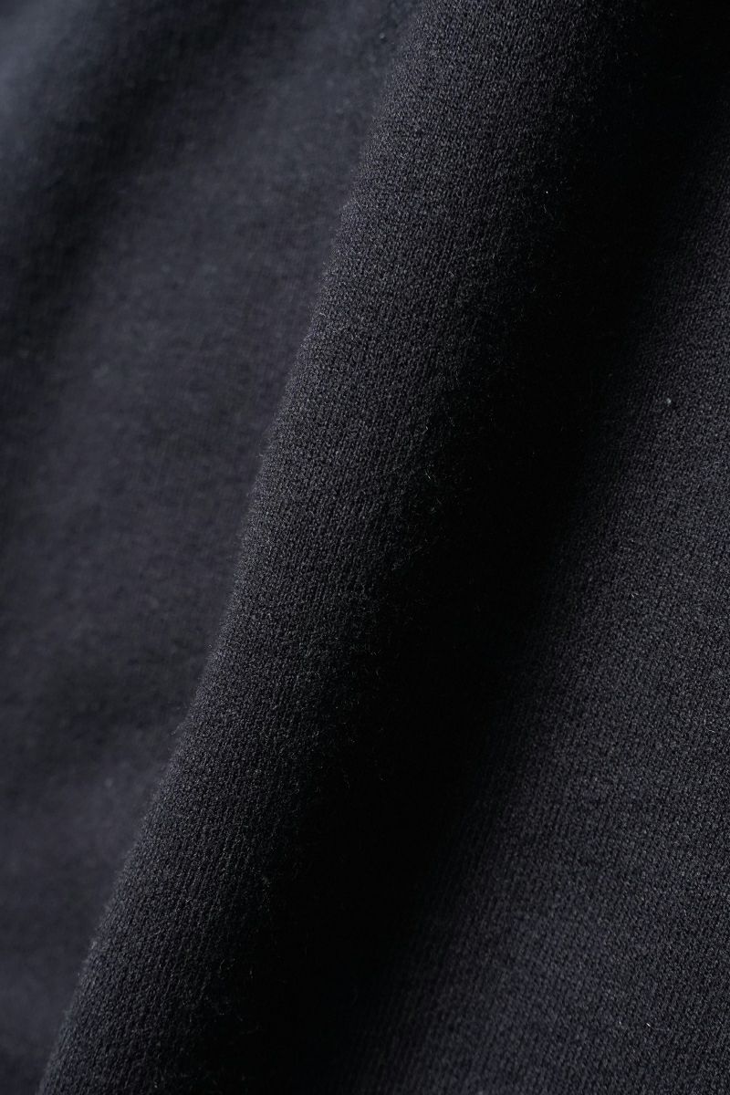 High Scream Center(ハイスクリームセンター)  F××K HOMOSAPIENS ホモサピエンススウェット HSC25FW-CT06