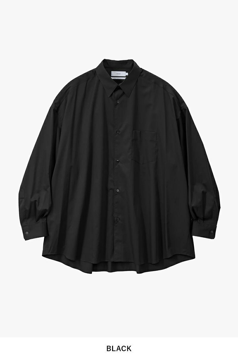 Graphpaper(グラフペーパー) | Graphpaper(グラフペーパー)Silicon