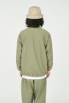 FreshService(フレッシュサービス)  CORPORATE TRACK SUIT コーポレート トラックスーツ FSC253-60082B