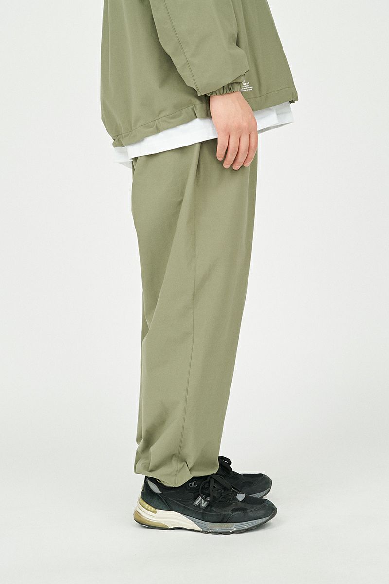 FreshService(フレッシュサービス)  CORPORATE TRACK SUIT コーポレート トラックスーツ FSC253-60082B